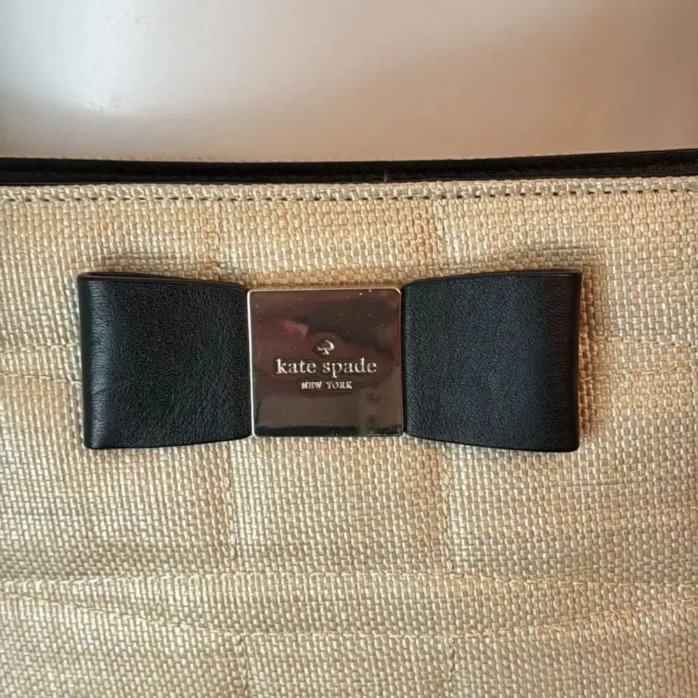 kate spade kate spade